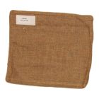 Dekoračný vankúš Kilim 45x45 ručne tkaný obliečka na vankúš