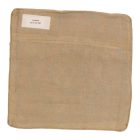 Dekoračný vankúš Kilim 45x45 ručne tkaný obliečka na vankúš