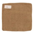 Dekoračný vankúš Kilim 45x45 ručne tkaný obliečka na vankúš