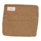 Dekoračný vankúš Kilim 45x45 ručne tkaný obliečka na vankúš