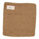 Dekoračný vankúš Kilim 45x45 ručne tkaný obliečka na vankúš