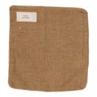 Dekoračný vankúš Kilim 45x45 ručne tkaný obliečka na vankúš