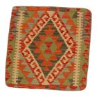 Dekoračný vankúš Kilim 45x45 ručne tkaný obliečka na vankúš