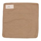 Dekoračný vankúš Kilim 45x45 ručne tkaný obliečka na vankúš