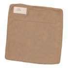 Dekoračný vankúš Kilim 45x45 ručne tkaný obliečka na vankúš