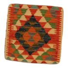 Dekoračný vankúš Kilim 45x45 ručne tkaný obliečka na vankúš