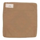 Dekoračný vankúš Kilim 45x45 ručne tkaný obliečka na vankúš