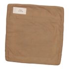 Dekoračný vankúš Kilim 45x45 ručne tkaný obliečka na vankúš