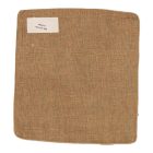 Dekoračný vankúš Kilim 45x45 ručne tkaný obliečka na vankúš