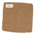 Dekoračný vankúš Kilim 45x45 ručne tkaný obliečka na vankúš
