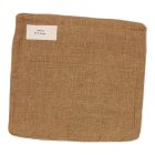Vankúš Kilim 45x45 ručne tkaná obliečka na vankúš