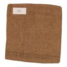 Vankúš Kilim 45x45 ručne tkaná obliečka na vankúš