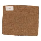 Vankúš Kilim 45x45 ručne tkaná obliečka na vankúš