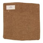 Vankúš Kilim 45x45 ručne tkaná obliečka na vankúš