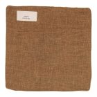 Vankúš Kilim 45x45 ručne tkaná obliečka na vankúš