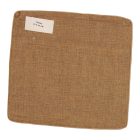 Vankúš Kilim 45x45 ručne tkaná obliečka na vankúš