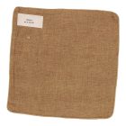 Vankúš Kilim 45x45 ručne tkaná obliečka na vankúš