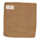 Vankúš Kilim 45x45 ručne tkaná obliečka na vankúš