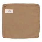 Vankúš Kilim 45x45 ručne tkaná obliečka na vankúš