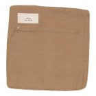 Vankúš Kilim 45x45 ručne tkaná obliečka na vankúš