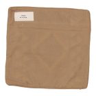 Vankúš Kilim 45x45 ručne tkaná obliečka na vankúš