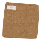 Vankúš Kilim 45x45 ručne tkaná obliečka na vankúš