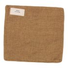 Vankúš Kilim 45x45 ručne tkaná obliečka na vankúš