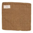 Obliečka na vankúš Kilim 45x45 ručne tkaný dekoračný vankúš