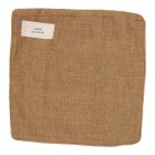 Obliečka na vankúš Kilim 45x45 ručne tkaný dekoračný vankúš