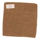 Obliečka na vankúš Kilim 45x45 ručne tkaný dekoračný vankúš