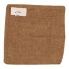 Obliečka na vankúš Kilim 45x45 ručne tkaný dekoračný vankúš