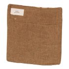 Obliečka na vankúš Kilim 45x45 ručne tkaný dekoračný vankúš