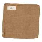 Obliečka na vankúš Kilim 45x45 ručne tkaný dekoračný vankúš