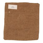 Obliečka na vankúš Kilim 45x45 ručne tkaný dekoračný vankúš