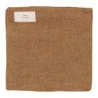 Obliečka na vankúš Kilim 45x45 ručne tkaný dekoračný vankúš