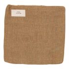 Obliečka na vankúš Kilim 45x45 ručne tkaný dekoračný vankúš