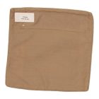 Obliečka na vankúš Kilim 45x45 ručne tkaný dekoračný vankúš