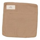 Obliečka na vankúš Kilim 45x45 ručne tkaný dekoračný vankúš