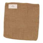 Obliečka na vankúš Kilim 45x45 ručne tkaný vankúš