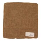 Obliečka na vankúš Kilim 45x45 ručne tkaný vankúš