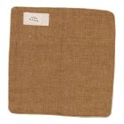 Obliečka na vankúš Kilim 45x45 ručne tkaný vankúš