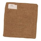 Obliečka na vankúš Kilim 45x45 ručne tkaný vankúš