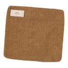 Obliečka na vankúš Kilim 45x45 ručne tkaný vankúš