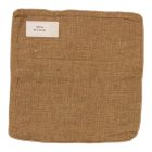 Obliečka na vankúš Kilim 45x45 ručne tkaný vankúš