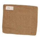 Obliečka na vankúš Kilim 45x45 ručne tkaný vankúš
