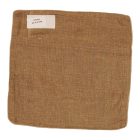 Obliečka na vankúš Kilim 45x45 ručne tkaný vankúš