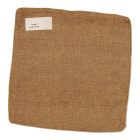 Obliečka na vankúš Kilim 45x45 ručne tkaný vankúš