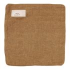 Obliečka na vankúš Kilim 45x45 ručne tkaný vankúš