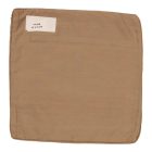 Obliečka na vankúš Kilim 45x45 ručne tkaný vankúš