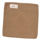 Obliečka na vankúš Kilim 45x45 ručne tkaný vankúš
